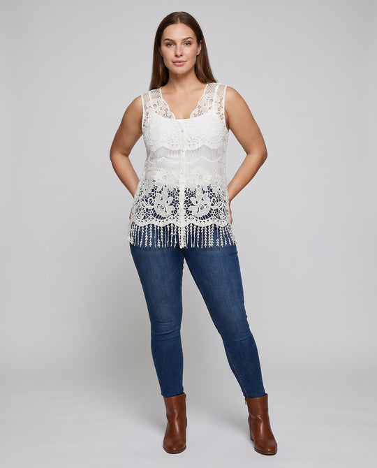 Product 15645952966986 - full_body_front
