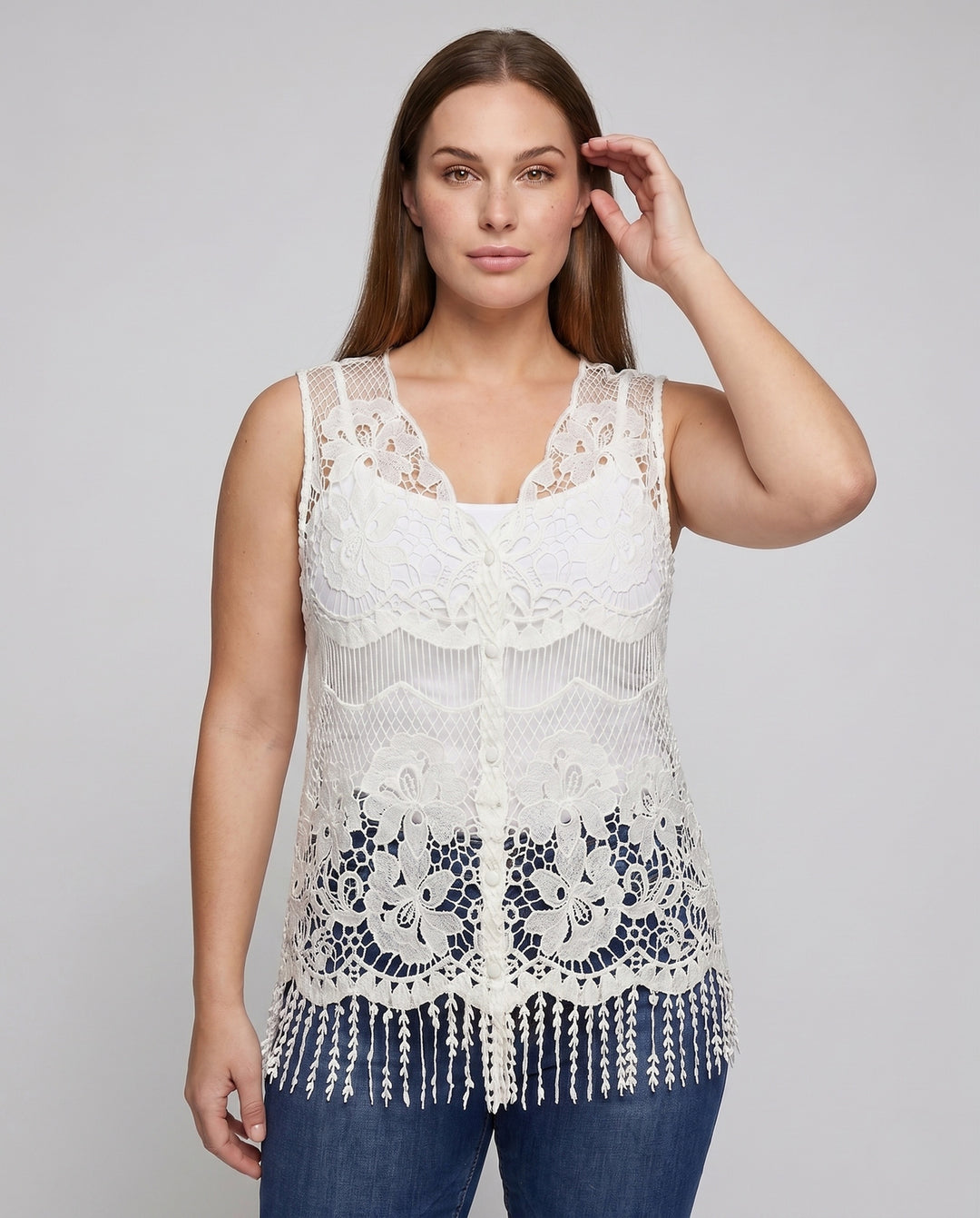 Product 15645952966986 - upper_body