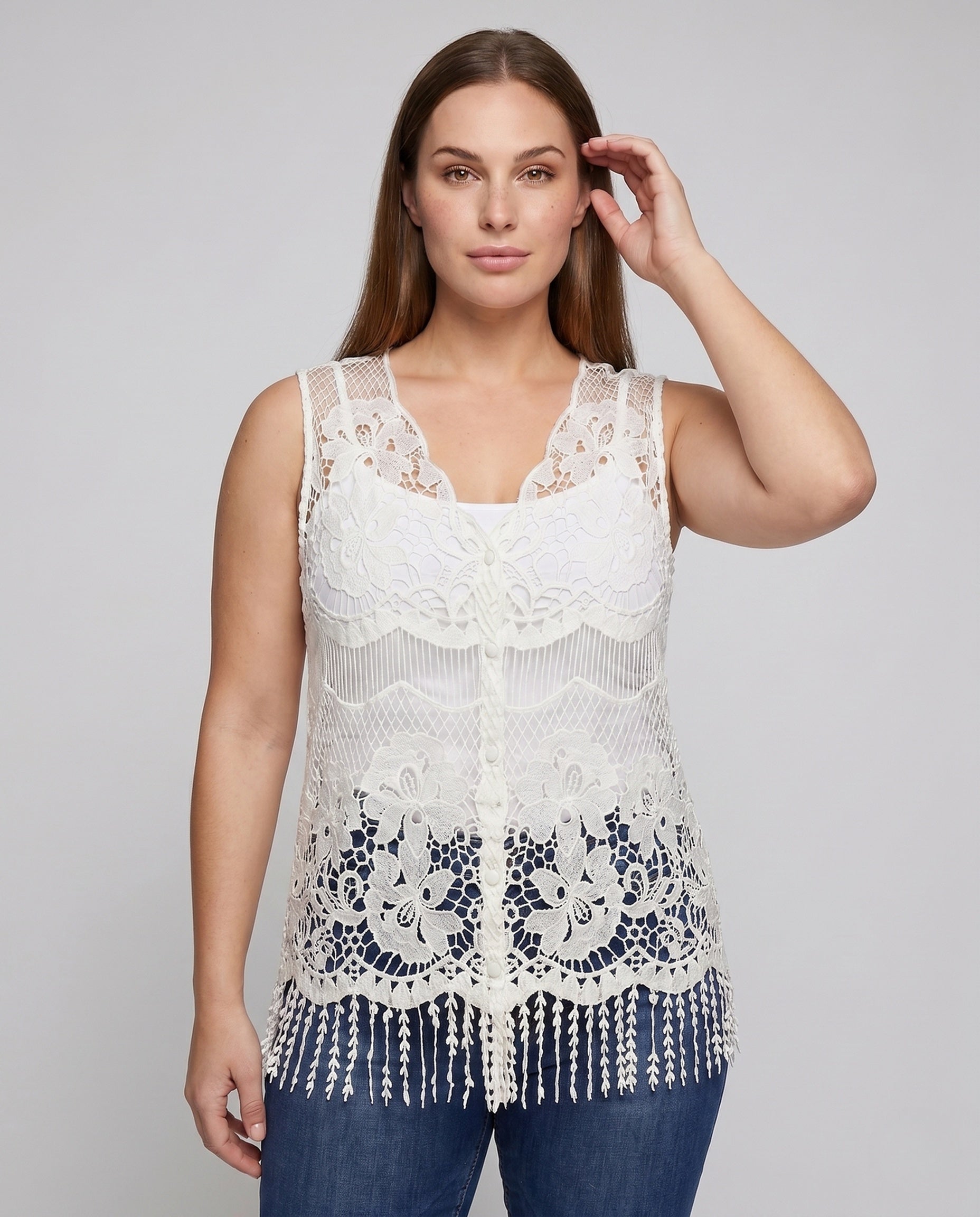 Product 15645952966986 - upper_body