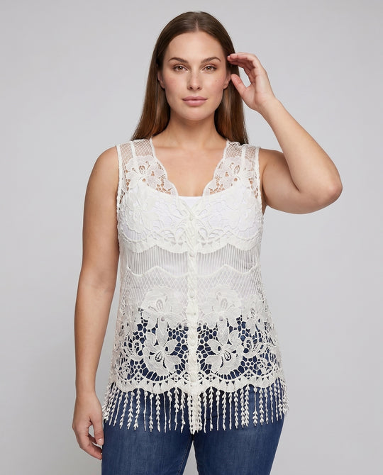 Product 15645952966986 - upper_body
