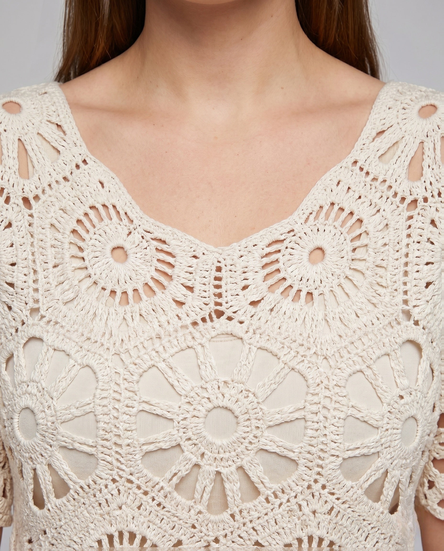 Product 15645952999754 - close_up_detail