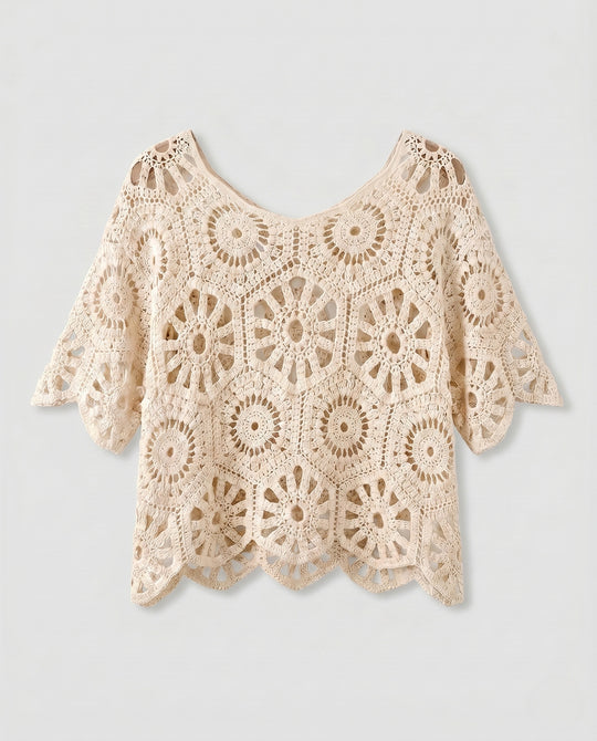Product 15645952999754 - product_only
