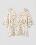 Product 15645952999754 - product_only