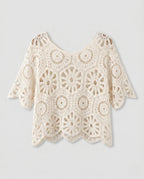 Product 15645952999754 - product_only