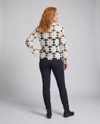 Product 15645953032522 - back_view