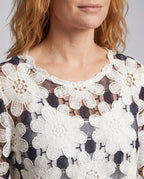 Product 15645953032522 - close_up_detail