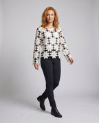 Product 15645953032522 - full_body_front
