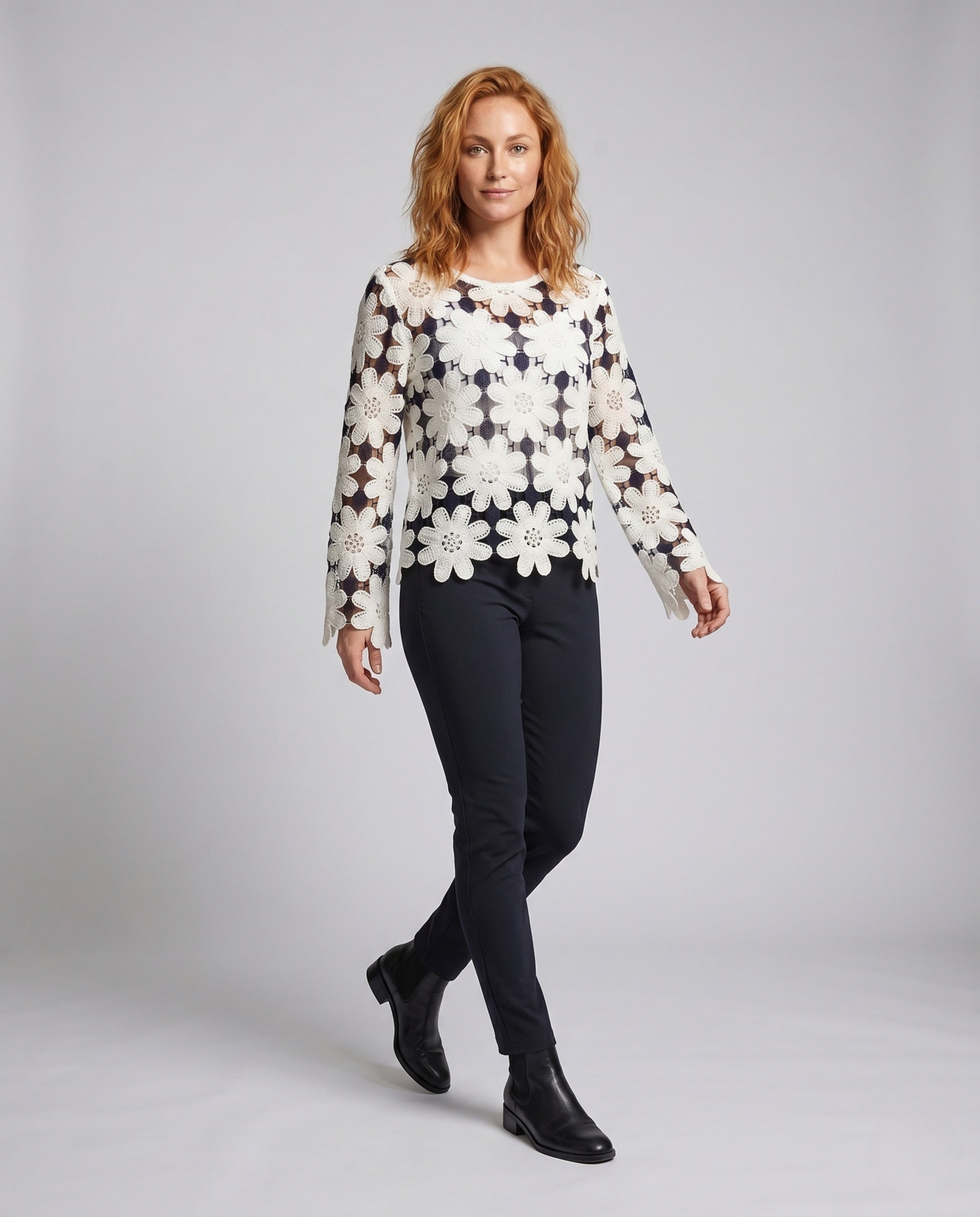 Product 15645953032522 - full_body_front