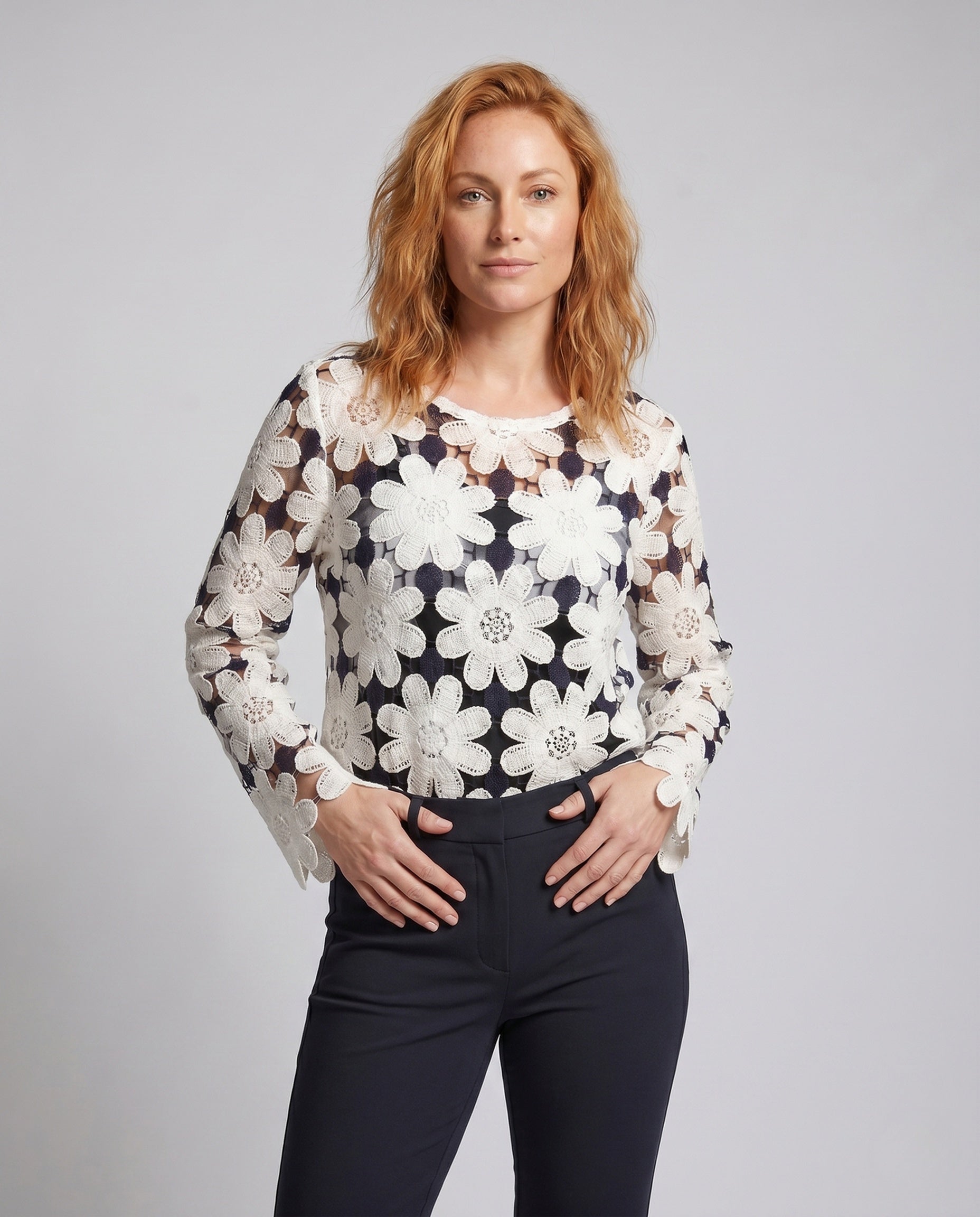 Product 15645953032522 - upper_body