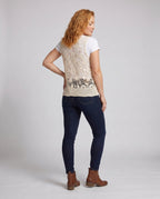 Product 15645953065290 - back_view