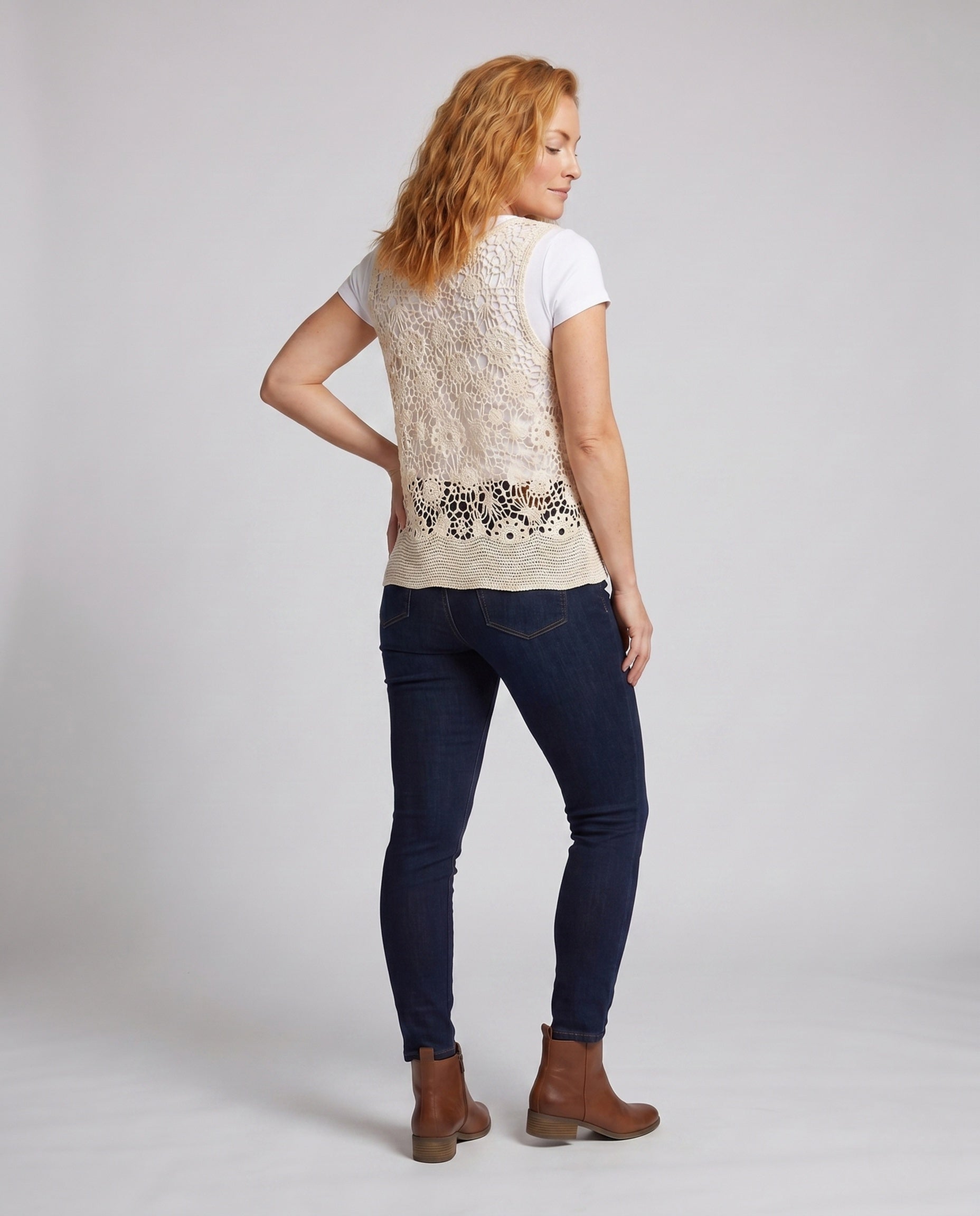 Product 15645953065290 - back_view
