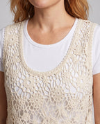 Product 15645953065290 - close_up_detail