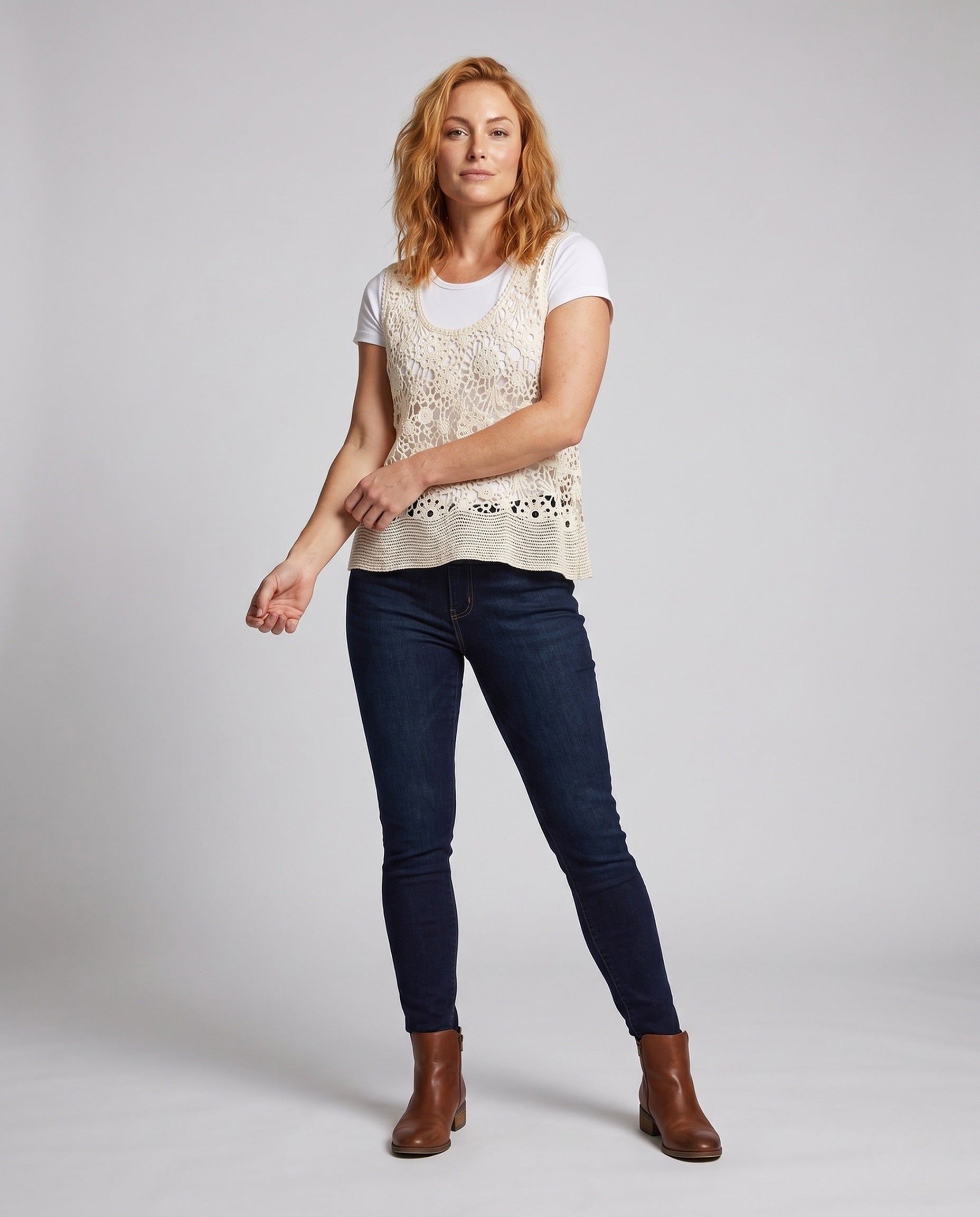 Product 15645953065290 - full_body_front
