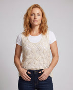 Product 15645953065290 - upper_body