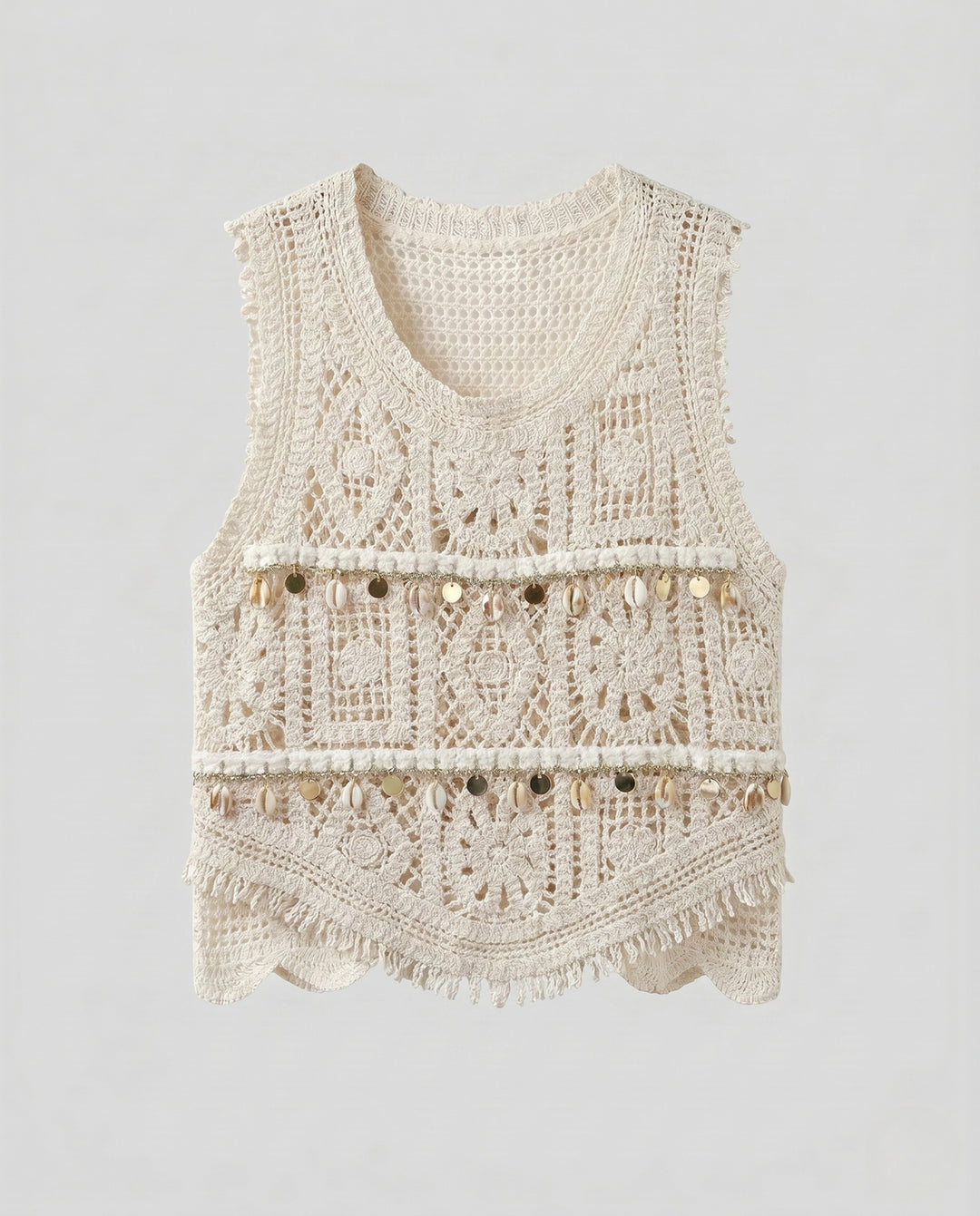 Product 15645953065290 - product_only