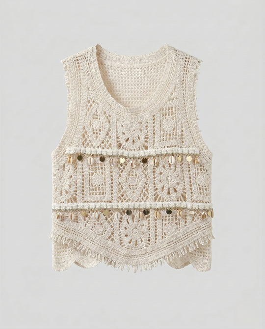 Product 15645953065290 - product_only