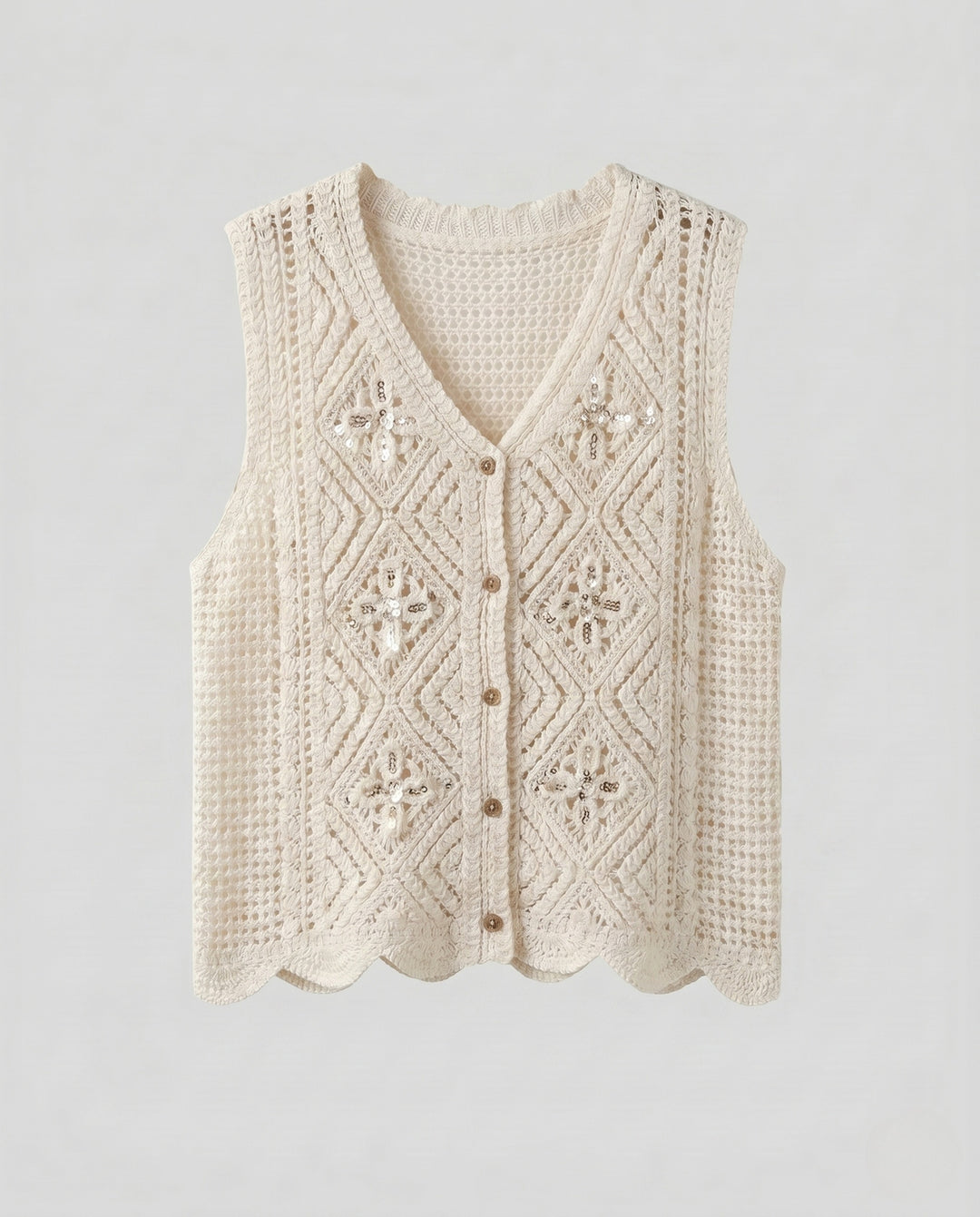 Product 15645953065290 - product_only