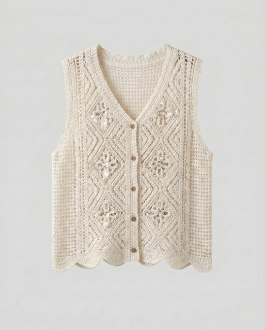 Product 15645953065290 - product_only