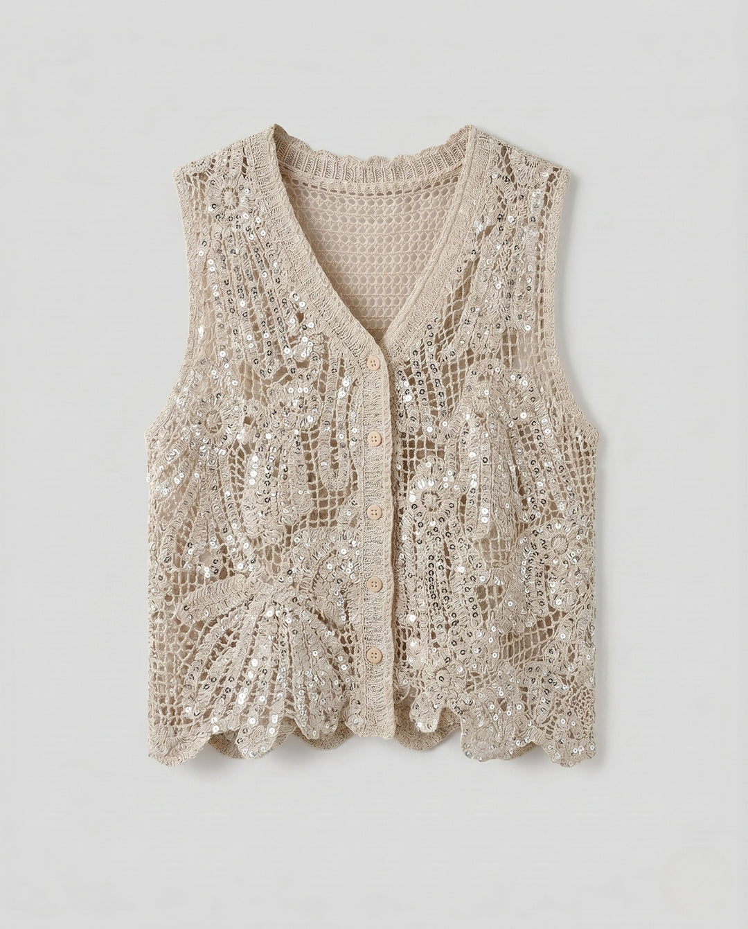 Product 15645953065290 - product_only