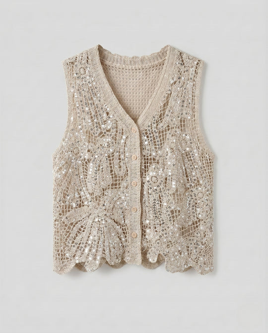 Product 15645953065290 - product_only