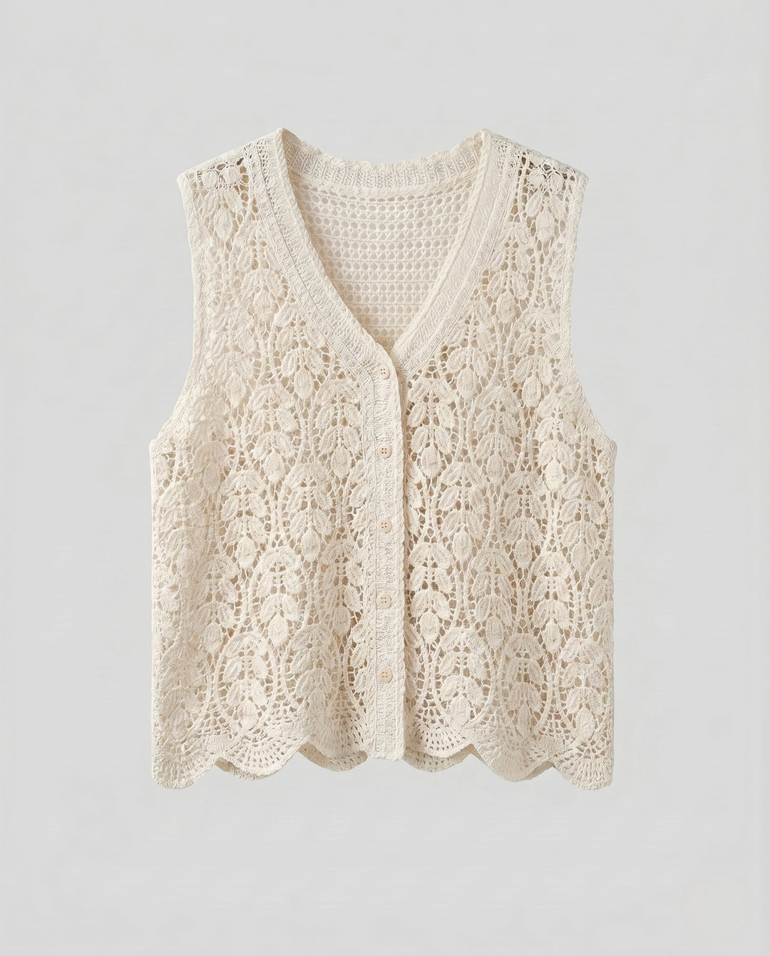Product 15645953065290 - product_only