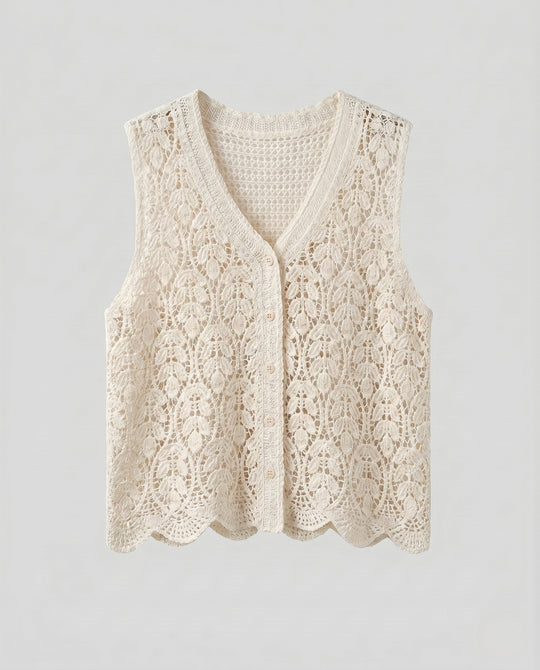 Product 15645953065290 - product_only