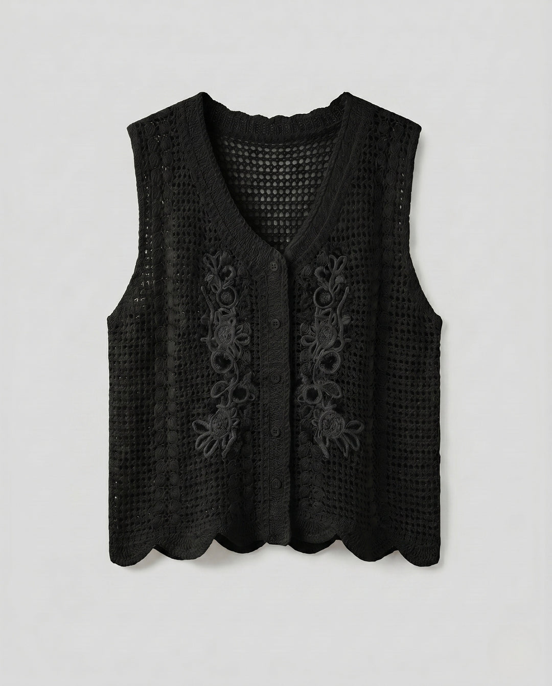 Product 15645953065290 - product_only