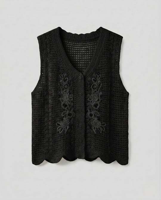 Product 15645953065290 - product_only