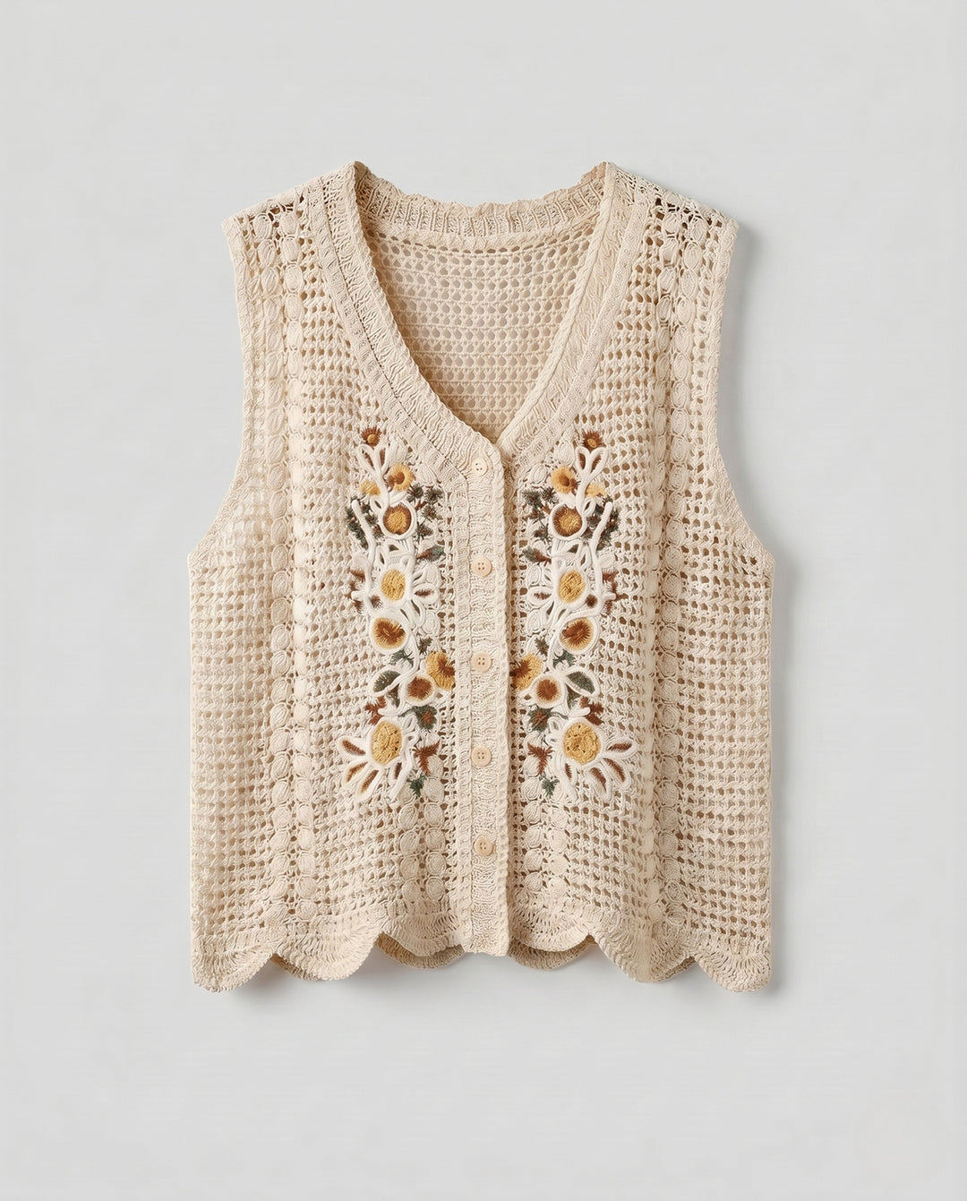 Product 15645953065290 - product_only