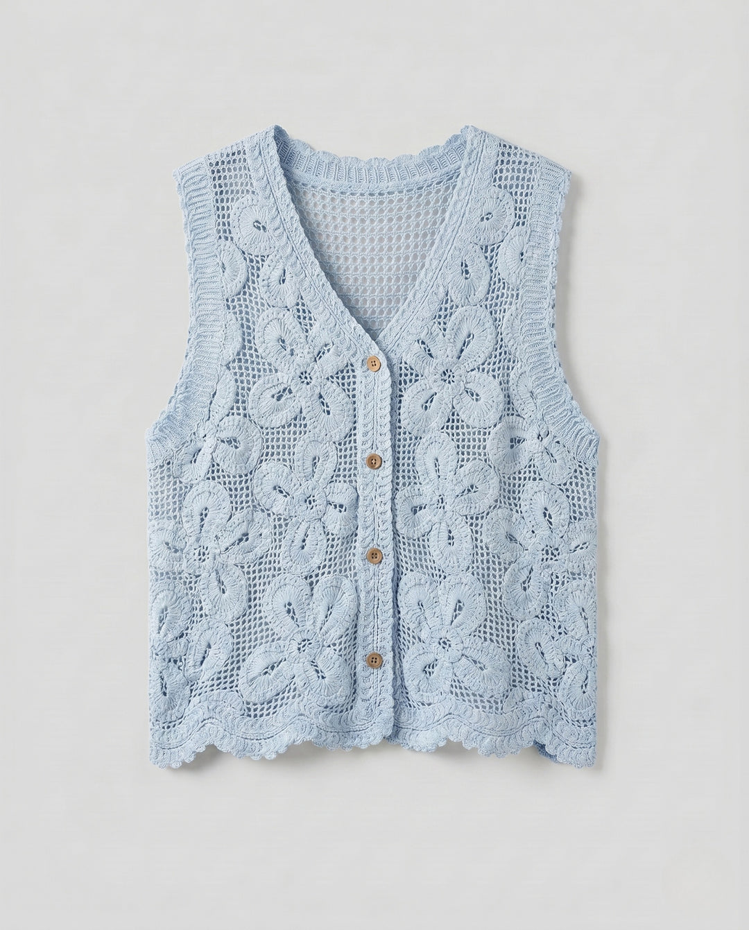 Product 15645953065290 - product_only