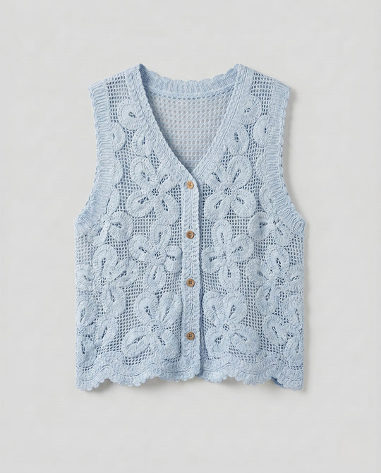 Product 15645953065290 - product_only