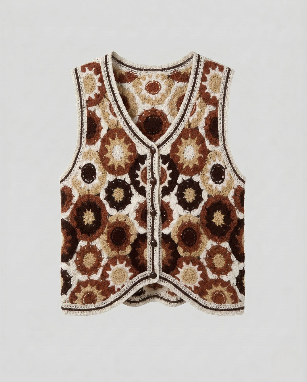 Product 15645953065290 - product_only