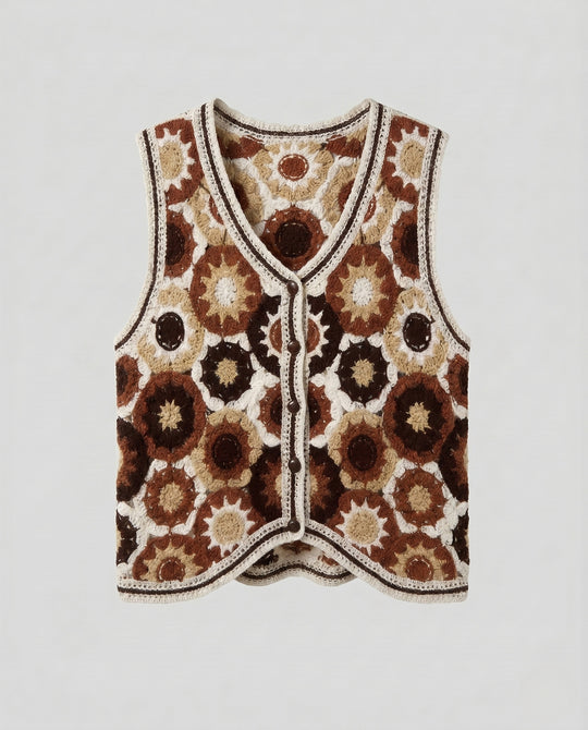 Product 15645953065290 - product_only