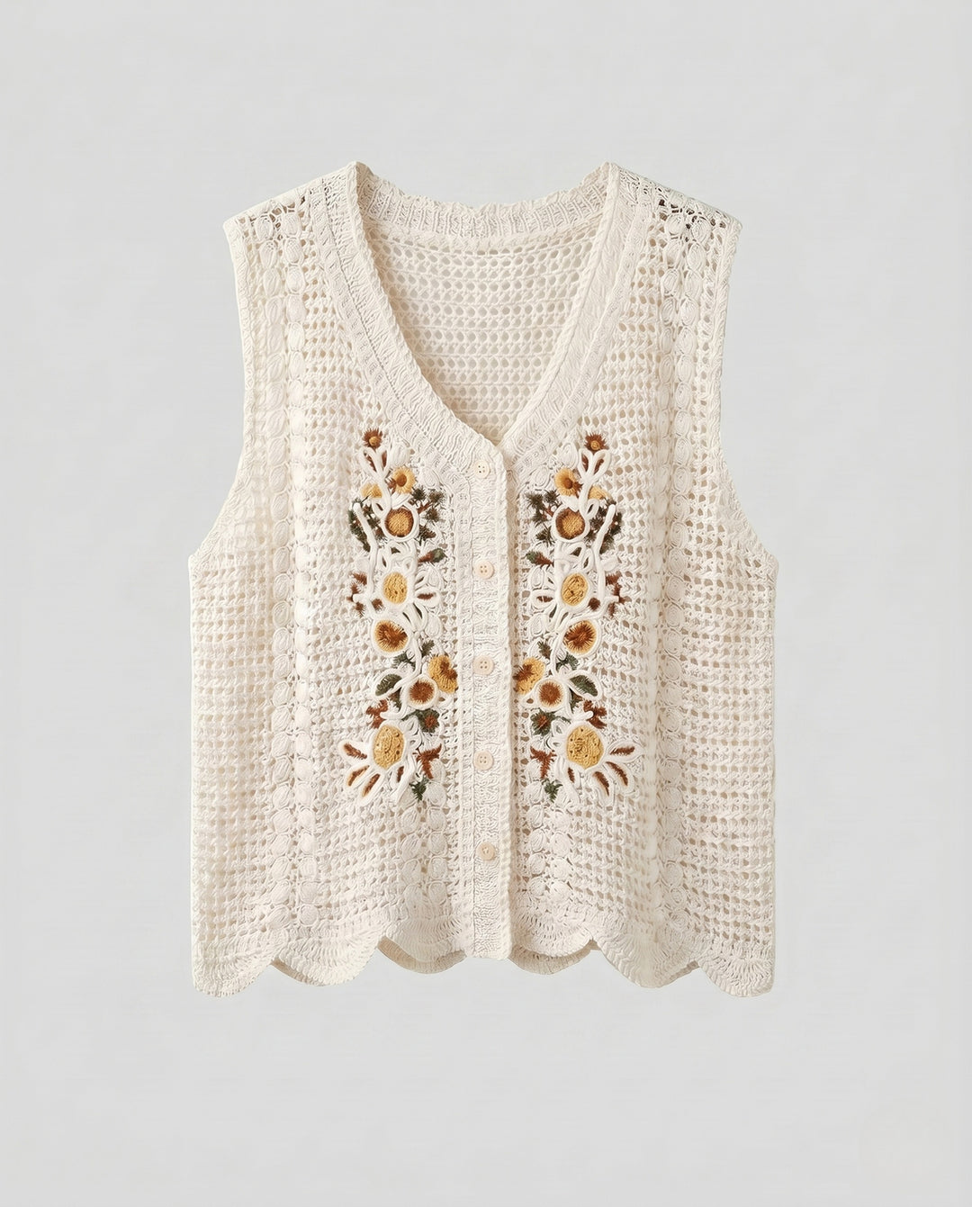 Product 15645953065290 - product_only