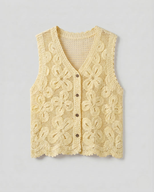 Product 15645953065290 - product_only
