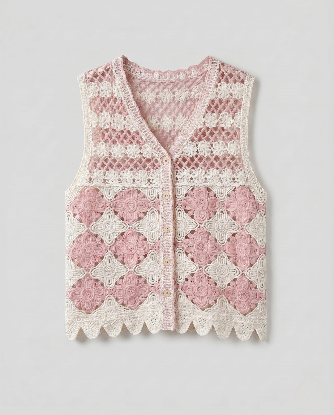 Product 15645953065290 - product_only