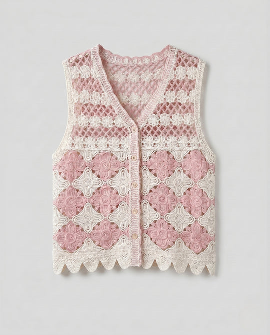 Product 15645953065290 - product_only