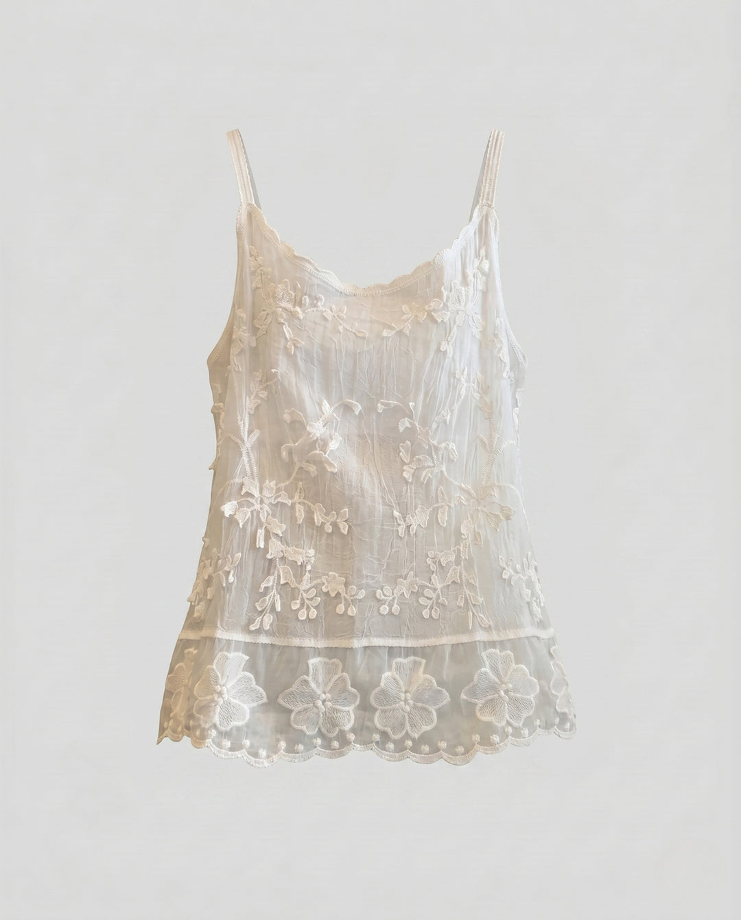 Product 15645953065290 - product_only