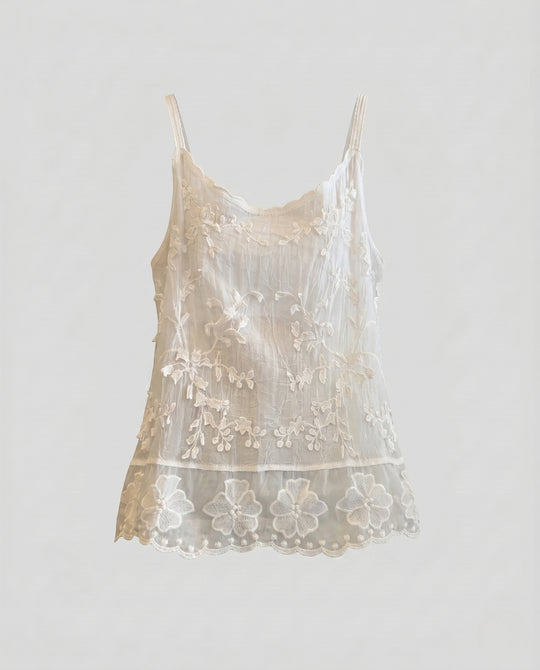 Product 15645953065290 - product_only