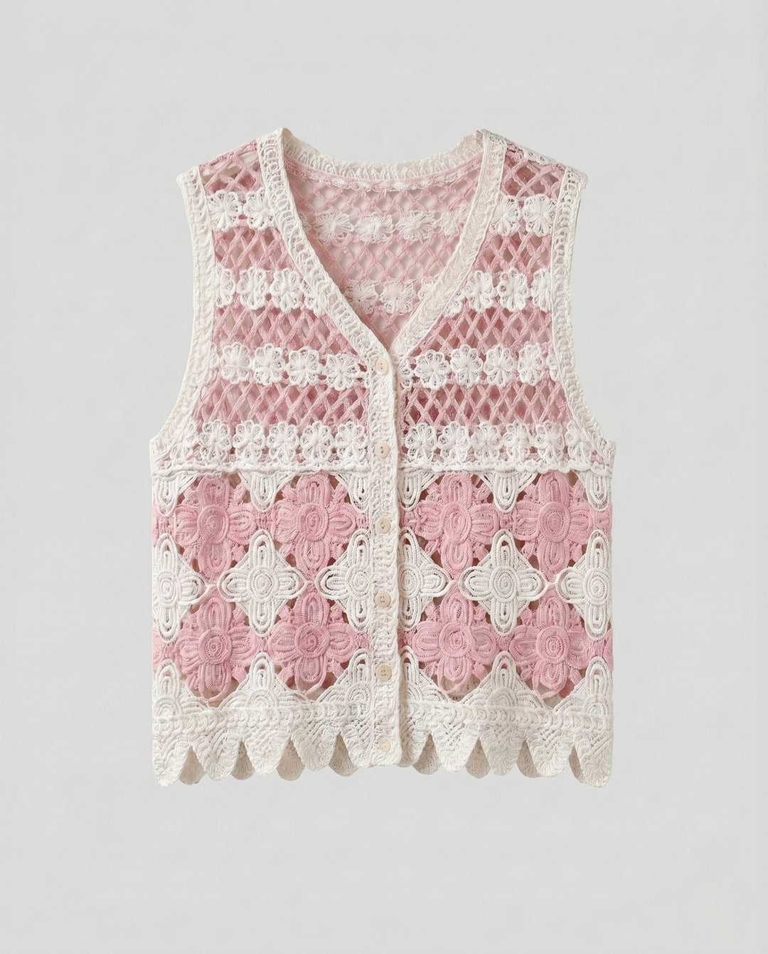 Product 15645953065290 - product_only