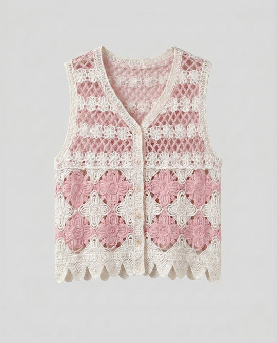 Product 15645953065290 - product_only