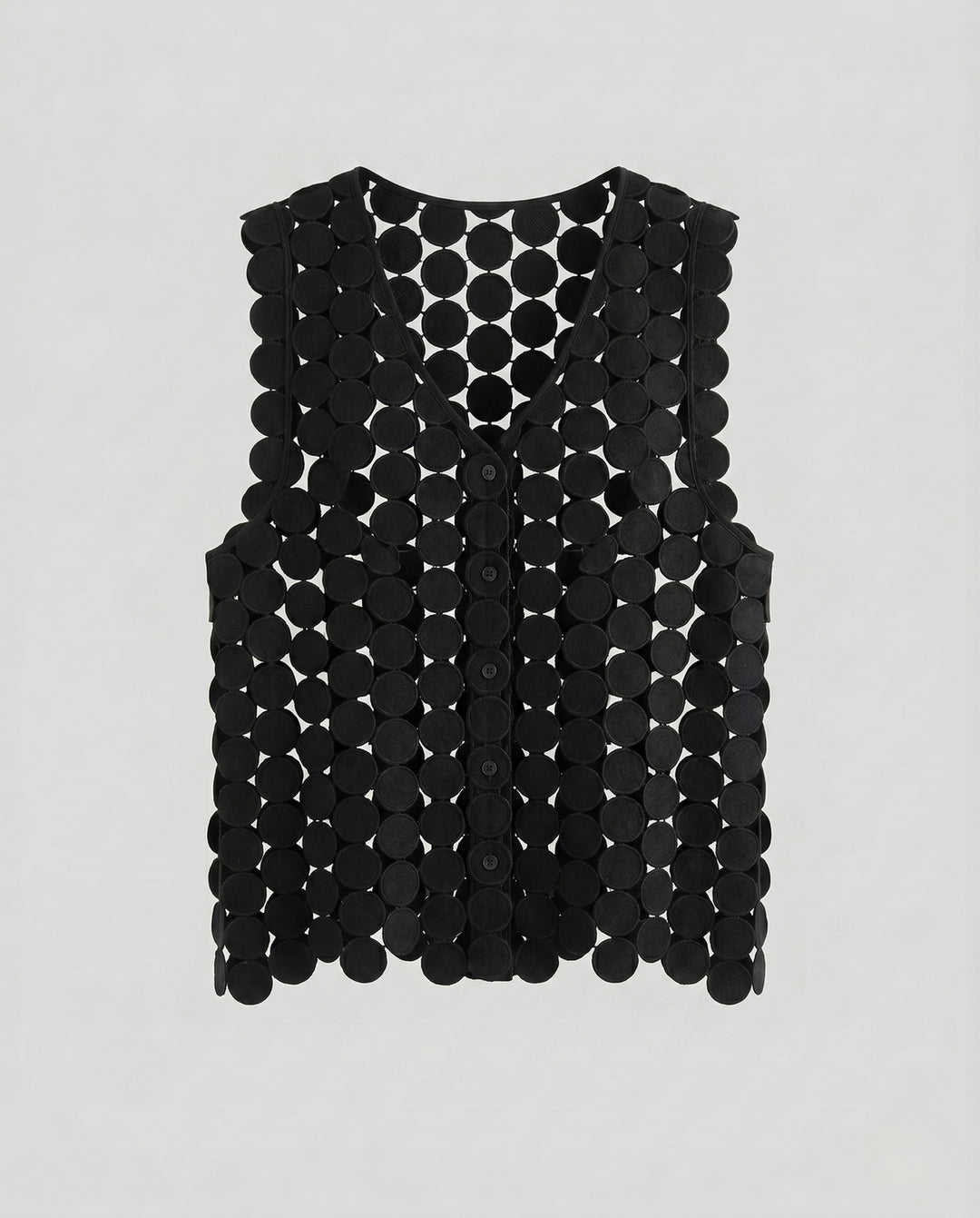 Product 15645953065290 - product_only
