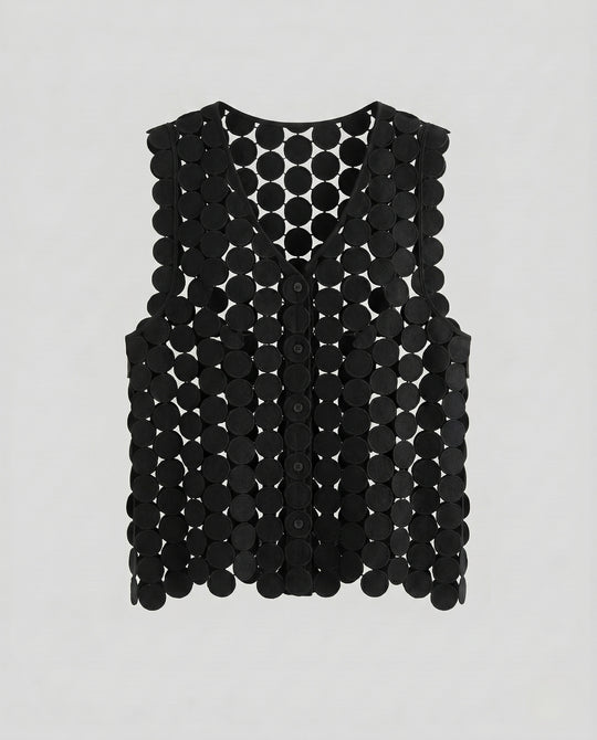 Product 15645953065290 - product_only