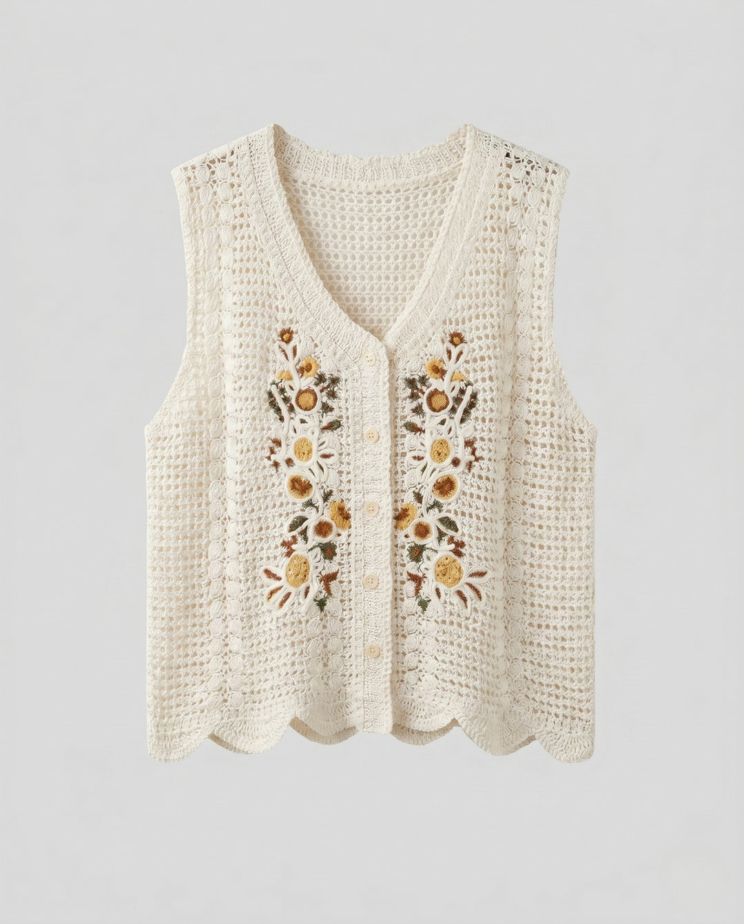 Product 15645953065290 - product_only