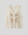 Product 15645953065290 - product_only