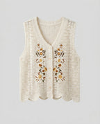 Product 15645953065290 - product_only