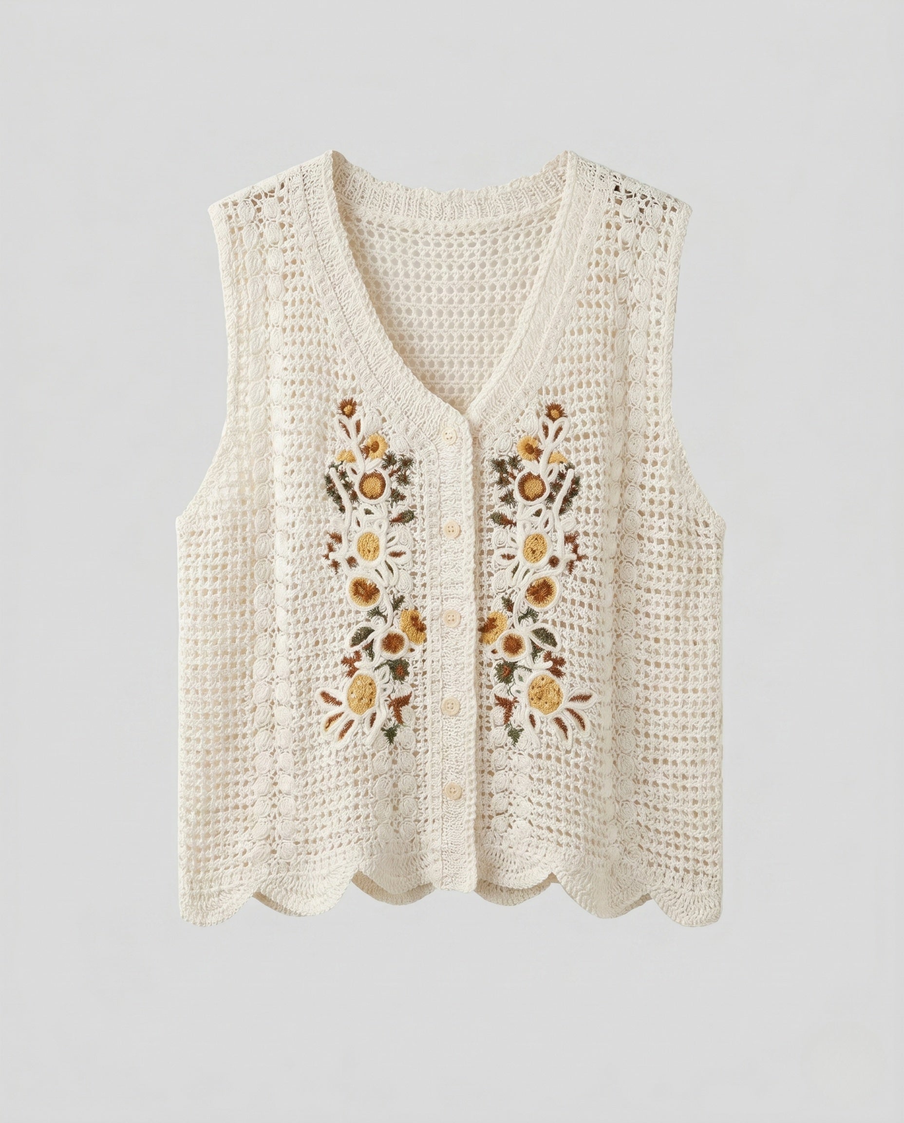 Product 15645953065290 - product_only