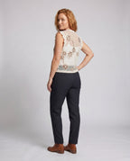 Product 15645953163594 - back_view