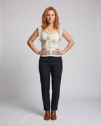 Product 15645953163594 - full_body_front