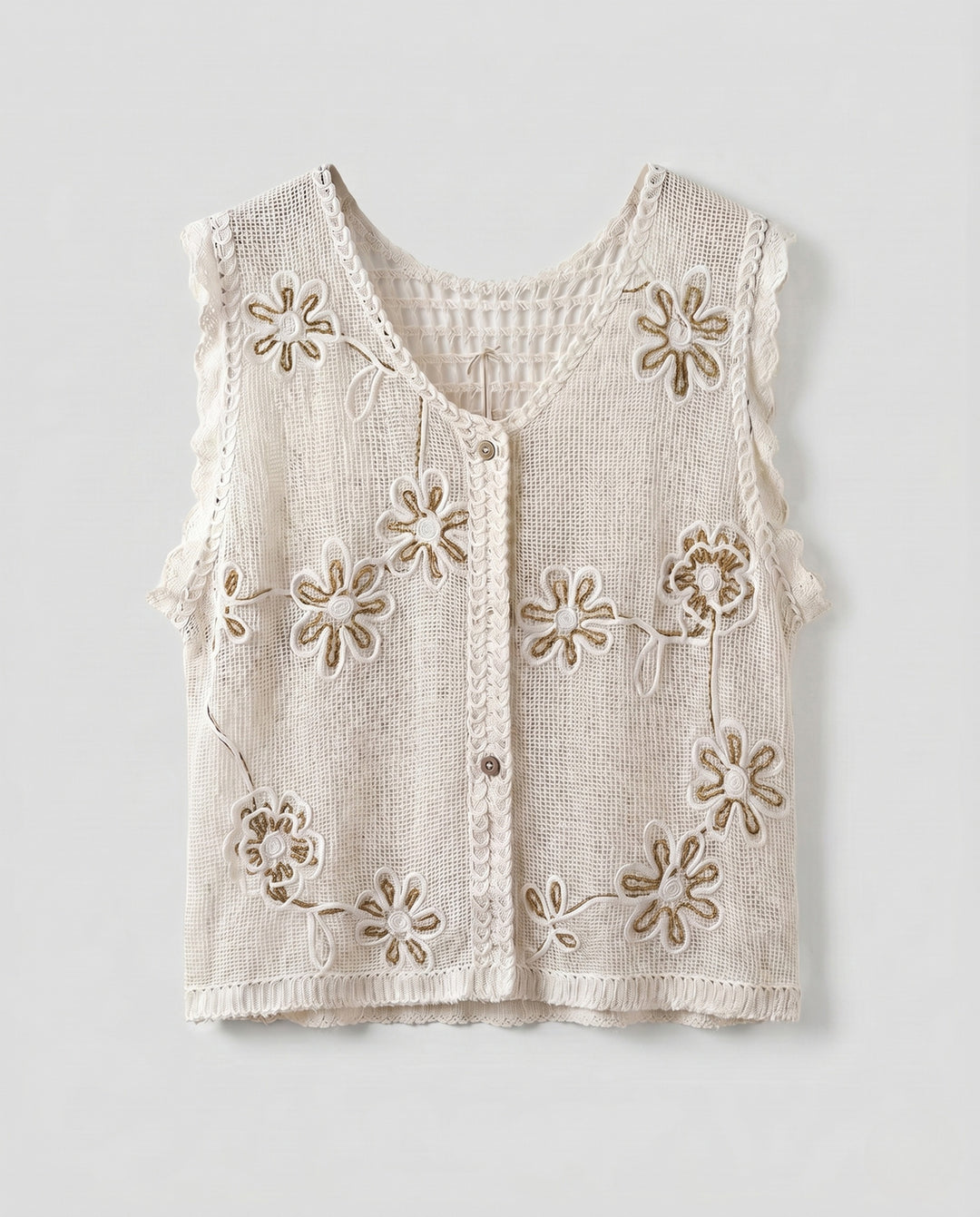 Product 15645953163594 - product_only